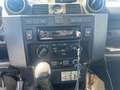 Land Rover Defender Defender 90 2.4 TD4 Station Wagon SE Verde - thumbnail 12