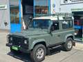 Land Rover Defender Defender 90 2.4 TD4 Station Wagon SE Verde - thumbnail 8