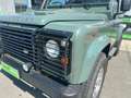 Land Rover Defender Defender 90 2.4 TD4 Station Wagon SE Vert - thumbnail 18
