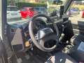 Land Rover Defender Defender 90 2.4 TD4 Station Wagon SE Vert - thumbnail 16