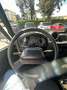 Land Rover Defender Defender 90 2.4 TD4 Station Wagon SE Verde - thumbnail 9