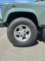 Land Rover Defender Defender 90 2.4 TD4 Station Wagon SE Vert - thumbnail 17