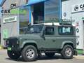 Land Rover Defender Defender 90 2.4 TD4 Station Wagon SE Verde - thumbnail 1