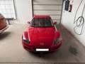 Mazda RX-8 RX-8 Renesis Revolution (Performance) Rot - thumbnail 2