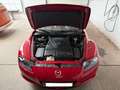 Mazda RX-8 RX-8 Renesis Revolution (Performance) Rot - thumbnail 3