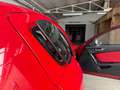 Mazda RX-8 RX-8 Renesis Revolution (Performance) Rot - thumbnail 24