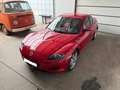 Mazda RX-8 RX-8 Renesis Revolution (Performance) Rot - thumbnail 5