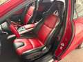 Mazda RX-8 RX-8 Renesis Revolution (Performance) Rot - thumbnail 21