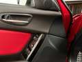 Mazda RX-8 RX-8 Renesis Revolution (Performance) Rot - thumbnail 23