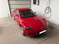 Mazda RX-8 RX-8 Renesis Revolution (Performance) Rot - thumbnail 1