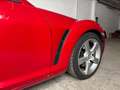 Mazda RX-8 RX-8 Renesis Revolution (Performance) Rot - thumbnail 13