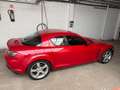 Mazda RX-8 RX-8 Renesis Revolution (Performance) Rot - thumbnail 10