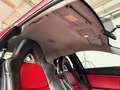 Mazda RX-8 RX-8 Renesis Revolution (Performance) Rot - thumbnail 20