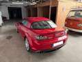 Mazda RX-8 RX-8 Renesis Revolution (Performance) Rot - thumbnail 7
