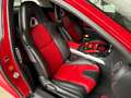 Mazda RX-8 RX-8 Renesis Revolution (Performance) Rot - thumbnail 27