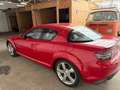 Mazda RX-8 RX-8 Renesis Revolution (Performance) Rot - thumbnail 6