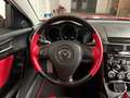 Mazda RX-8 RX-8 Renesis Revolution (Performance) Rot - thumbnail 15