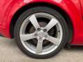 Mazda RX-8 RX-8 Renesis Revolution (Performance) Rot - thumbnail 12
