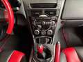 Mazda RX-8 RX-8 Renesis Revolution (Performance) Rot - thumbnail 18