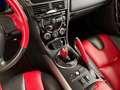Mazda RX-8 RX-8 Renesis Revolution (Performance) Rot - thumbnail 17