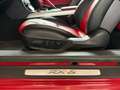 Mazda RX-8 RX-8 Renesis Revolution (Performance) Rot - thumbnail 30