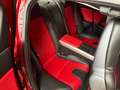 Mazda RX-8 RX-8 Renesis Revolution (Performance) Rot - thumbnail 28