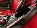 Mazda RX-8 RX-8 Renesis Revolution (Performance) Rot - thumbnail 29