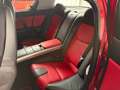 Mazda RX-8 RX-8 Renesis Revolution (Performance) Rot - thumbnail 22