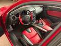 Mazda RX-8 RX-8 Renesis Revolution (Performance) Rot - thumbnail 14