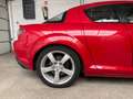 Mazda RX-8 RX-8 Renesis Revolution (Performance) Rot - thumbnail 11