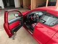 Mazda RX-8 RX-8 Renesis Revolution (Performance) Rot - thumbnail 31