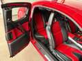 Mazda RX-8 RX-8 Renesis Revolution (Performance) Rot - thumbnail 26