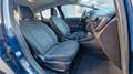 Ford Fiesta 1.1 SPURHALTE+KLIMA+BLUETOOTH Blau - thumbnail 10