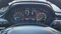 Ford Fiesta 1.1 SPURHALTE+KLIMA+BLUETOOTH Blau - thumbnail 12