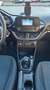 Ford Fiesta 1.1 SPURHALTE+KLIMA+BLUETOOTH Blau - thumbnail 11