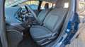 Ford Fiesta 1.1 SPURHALTE+KLIMA+BLUETOOTH Blau - thumbnail 8
