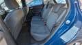 Ford Fiesta 1.1 SPURHALTE+KLIMA+BLUETOOTH Blau - thumbnail 13