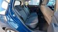 Ford Fiesta 1.1 SPURHALTE+KLIMA+BLUETOOTH Blau - thumbnail 14