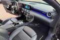 Mercedes-Benz CLA 200 CLA 200 Automatic Sport Schwarz - thumbnail 11
