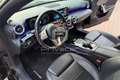Mercedes-Benz CLA 200 CLA 200 Automatic Sport Schwarz - thumbnail 9