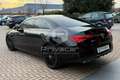 Mercedes-Benz CLA 200 CLA 200 Automatic Sport Schwarz - thumbnail 7