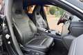 Mercedes-Benz CLA 200 CLA 200 Automatic Sport Schwarz - thumbnail 15