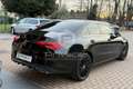 Mercedes-Benz CLA 200 CLA 200 Automatic Sport Schwarz - thumbnail 5