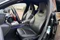 Mercedes-Benz CLA 200 CLA 200 Automatic Sport Schwarz - thumbnail 14