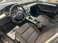 Volkswagen Passat Variant Comfortline BMT/Start-Stopp Nero - thumbnail 7