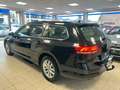 Volkswagen Passat Variant Comfortline BMT/Start-Stopp Nero - thumbnail 6