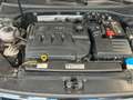 Volkswagen Passat Variant Comfortline BMT/Start-Stopp Nero - thumbnail 14