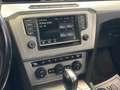Volkswagen Passat Variant Comfortline BMT/Start-Stopp Nero - thumbnail 8