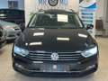 Volkswagen Passat Variant Comfortline BMT/Start-Stopp Nero - thumbnail 1