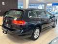Volkswagen Passat Variant Comfortline BMT/Start-Stopp Nero - thumbnail 5